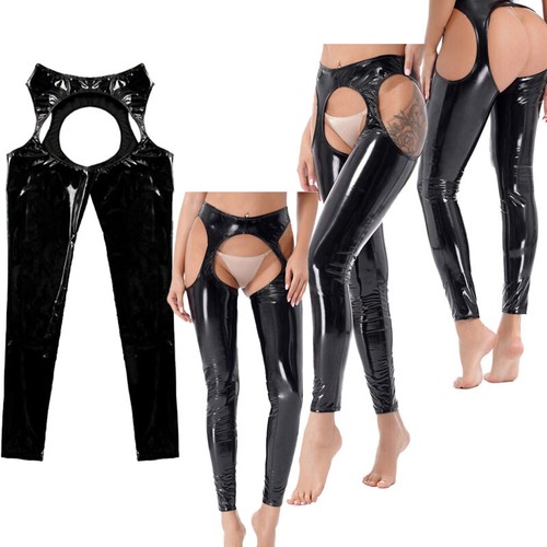 Iefiel damen leggings - damen,