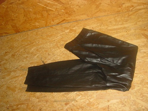 Cambio schlupfhose - cambio, 38