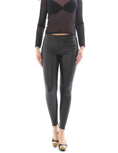Leggings treggings lang - treggings, hose