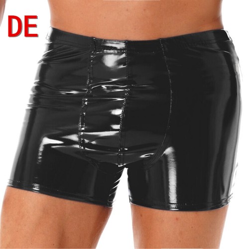 Iefiel sexy herren wetlook - de,