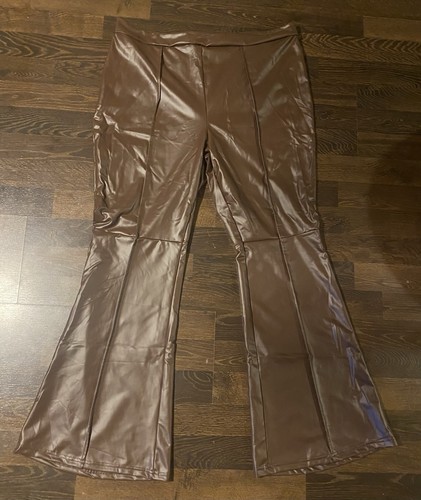 Hose pvc - ), /