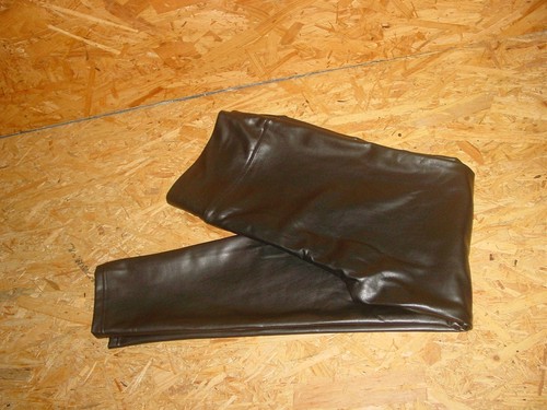 Gina benotti schlupfhose - l,