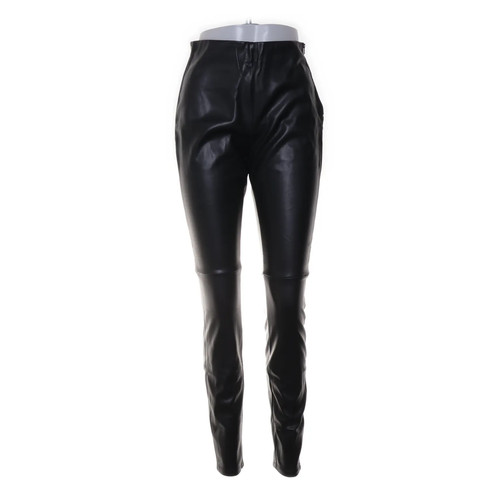 Twist tango lackhose - twist,