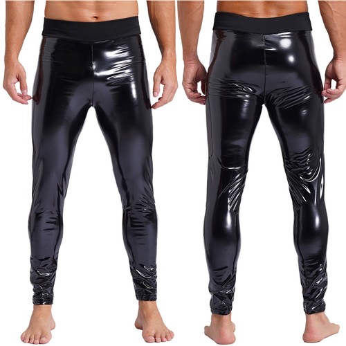 Iefiel herren leder - iefiel,