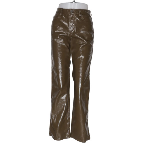 Lackhose größe 38 - h&m,, größe: