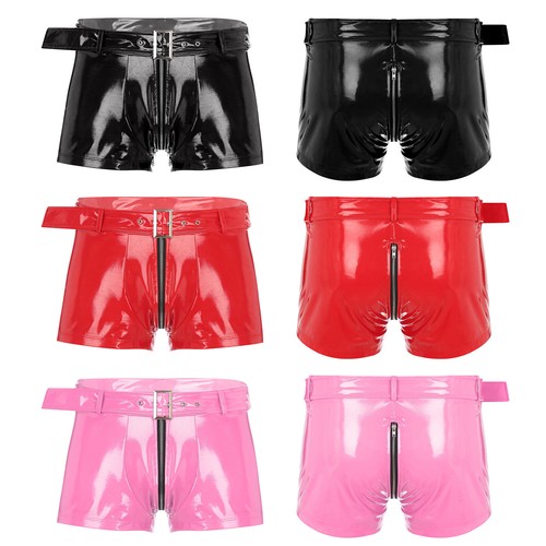 Herren boxershorts mit - de,