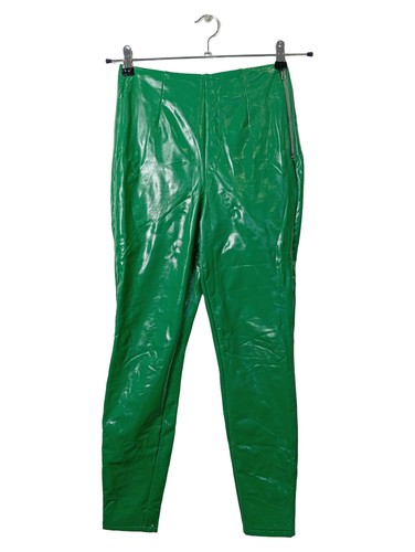 Calzedonia damen hose - calzedonia,