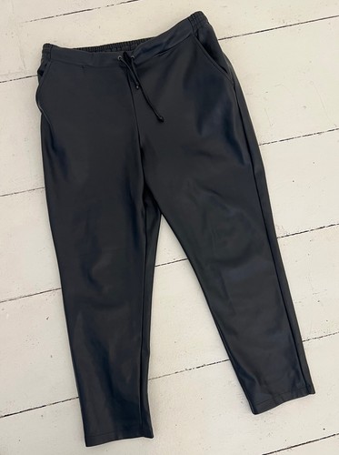 Lackhose lackleder - lackhose, pu