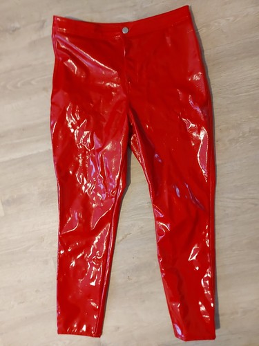 Lack hose rot - in, top
