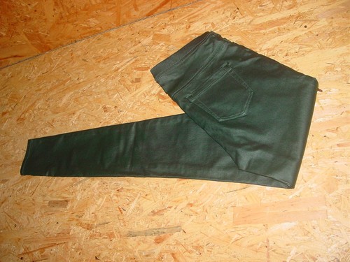 Schlupfhose