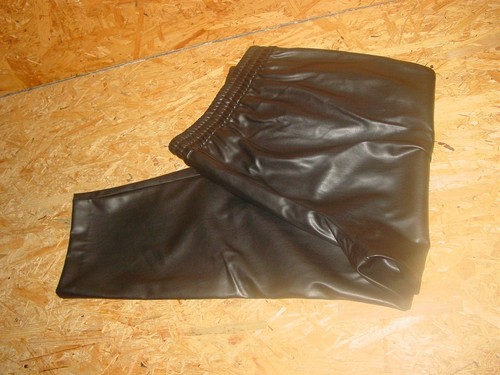 Style kurz - my, 46