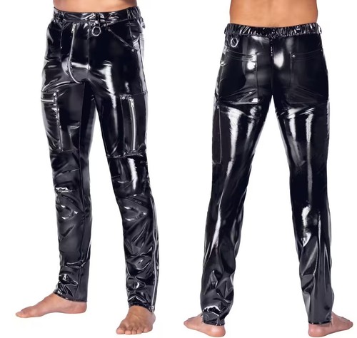 Black level lack - black,