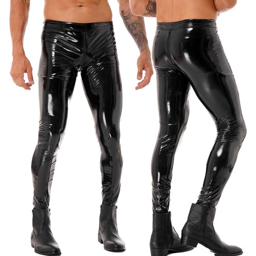 Iefiel herren glanz - herren,
