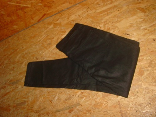 Only l30 kunst - only, m