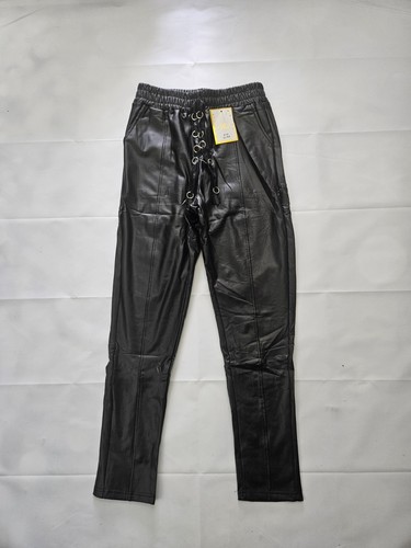 Damen lackhose neu - neu,