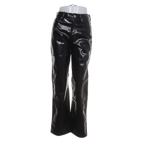 Lackhose größe 40 - lackhose,, größe: