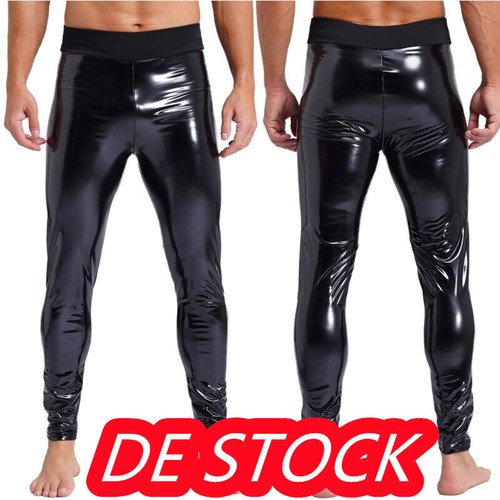 Iefiel herren leder - herren,